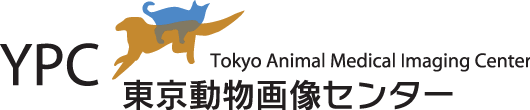 ＹＰＣ東京動物画像センター　ホームへ